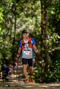 BIB: 26207
                            <button type="button" onclick="openModal(18983166)" class="btn btn-primary btn-sm float-right btn-popup" data-toggle="modal" data-target=".modal-high-quality">
                        <i class="fas fa-shopping-cart"></i> Add to Cart
                    </button>
                                            <button type="button" onclick="isThisMe(18983166, true)" class="btn btn-success btn-sm float-right btn-popup btn-isme hidden" data-toggle="tooltip" data-placement="bottom" title="นี่คือรูปของคุณใช่ไหม คลิกที่นี่เพื่อเอาเข้าอัลบั้ม">
                        <i class="fas fa-plus"></i> Add to album
                    </button>
                    <button type="button" onclick="isThisMe(18983166, false)" class="btn btn-warning btn-sm float-right btn-popup btn-isnotme hidden">
                        <i class="fas fa-ban"></i> Remove from album
                    </button>